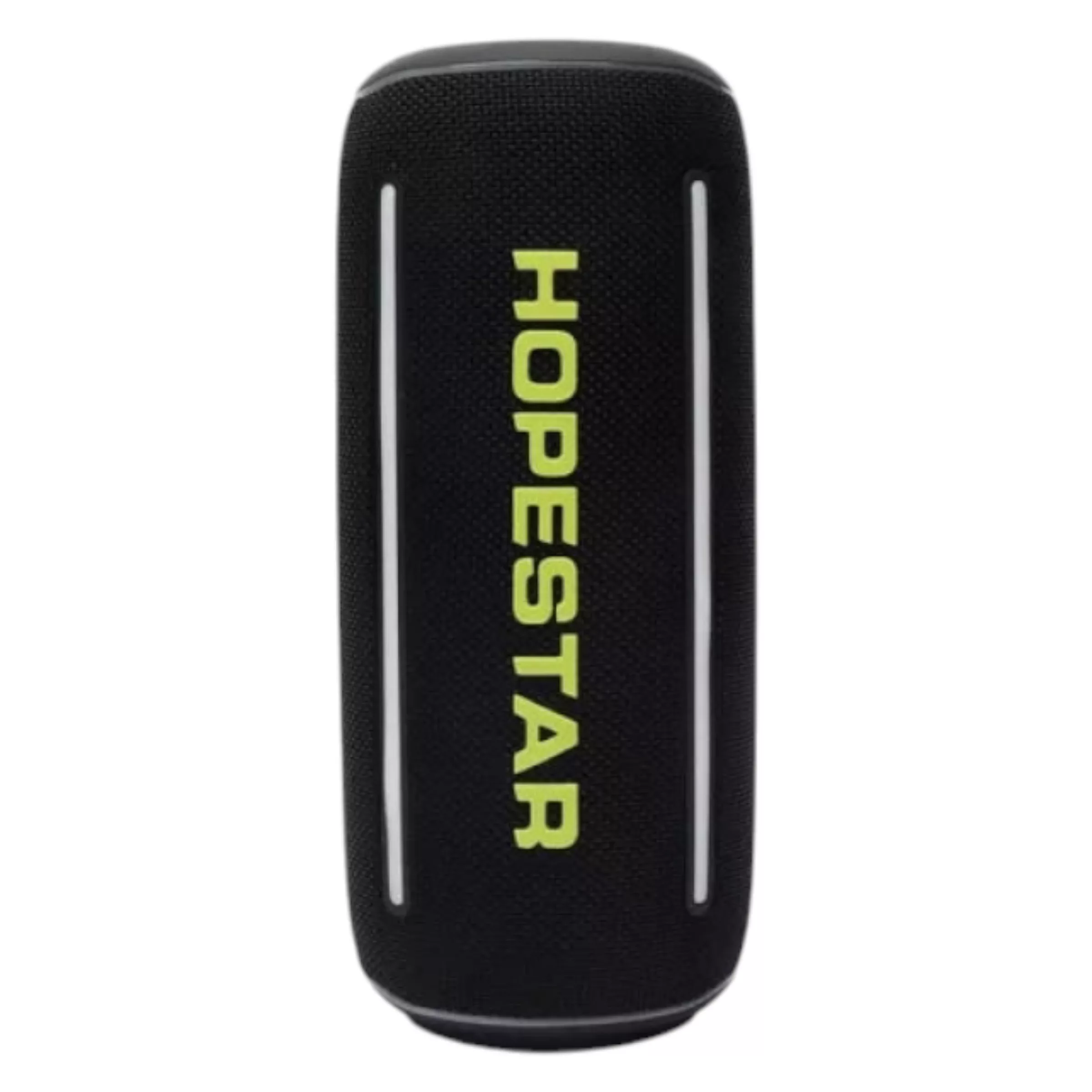 اسپیکر بلوتوثی قابل حمل هوپ استار مدل P58