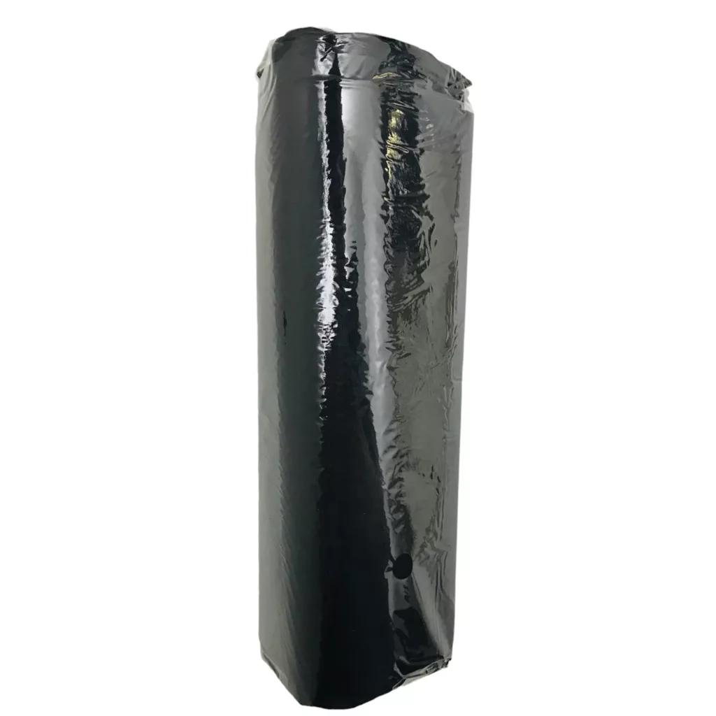 ماشین اصلاح موی سر و صورت روزیا پرو مدل HQ2213