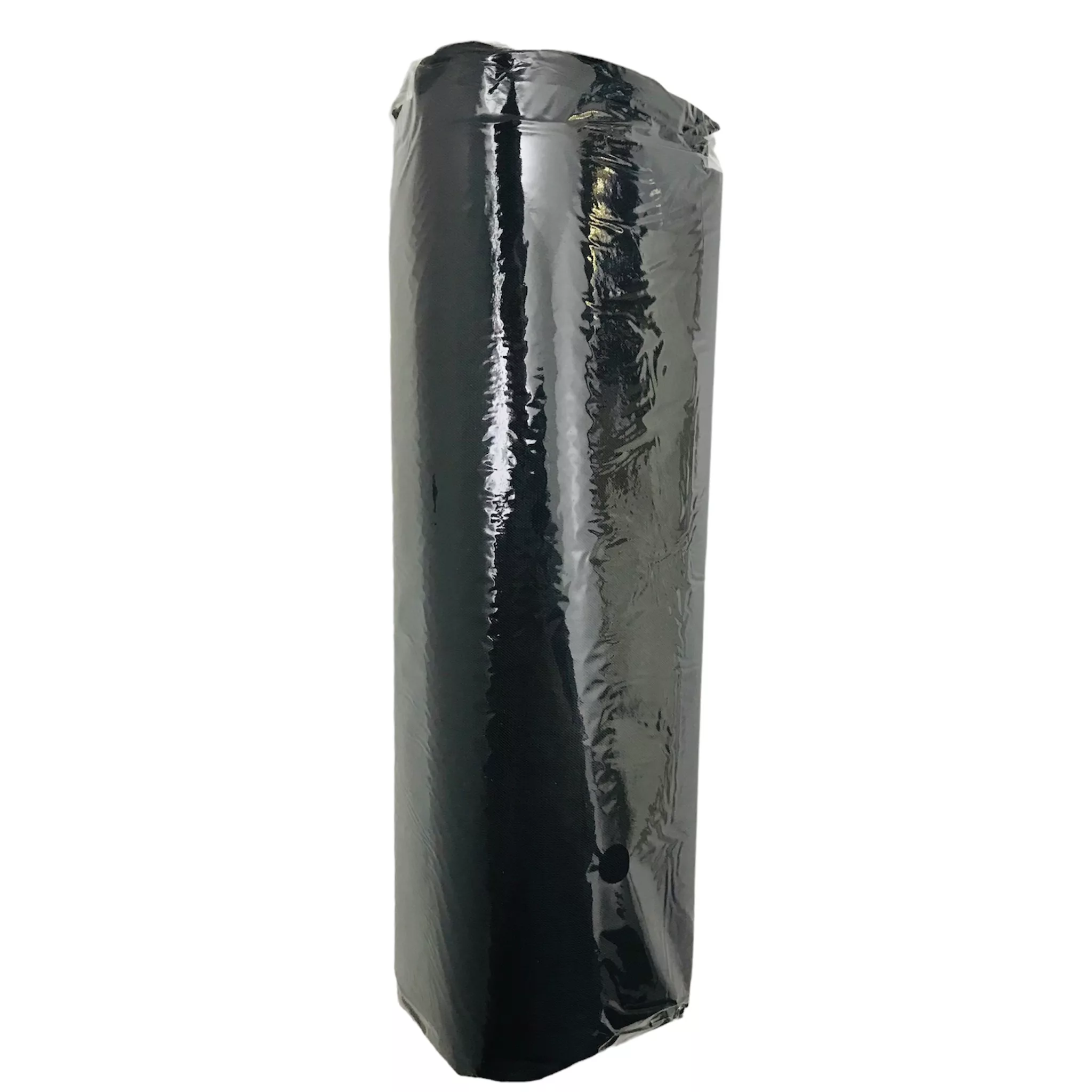 ماشین اصلاح موی سر و صورت روزیا پرو مدل HQ2213