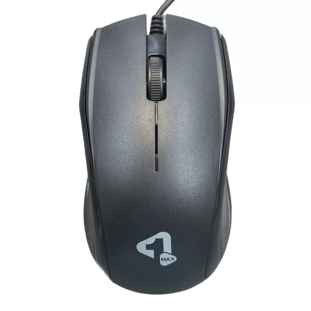 ماوس وان مکس مدل 410 silent