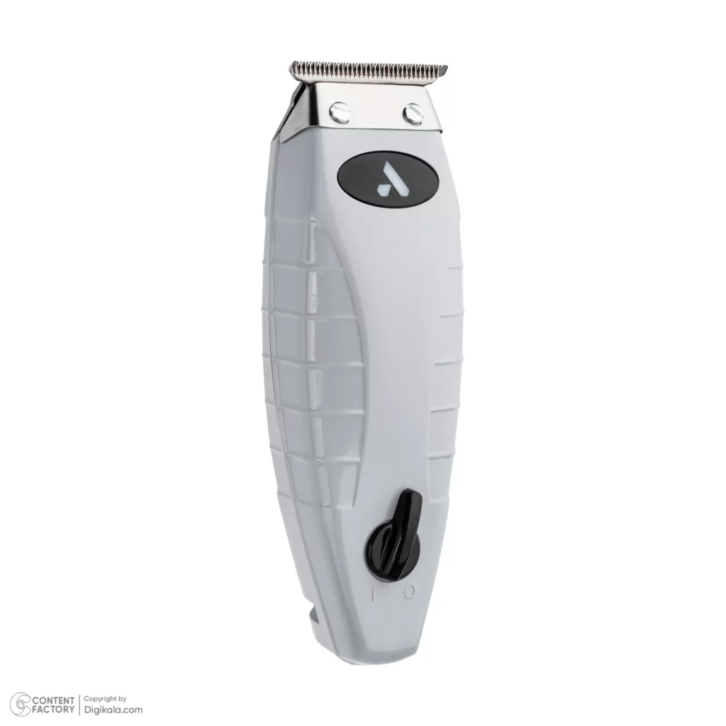 ماشین اصلاح موی سر و صورت شارژی اندیس مدل ORL