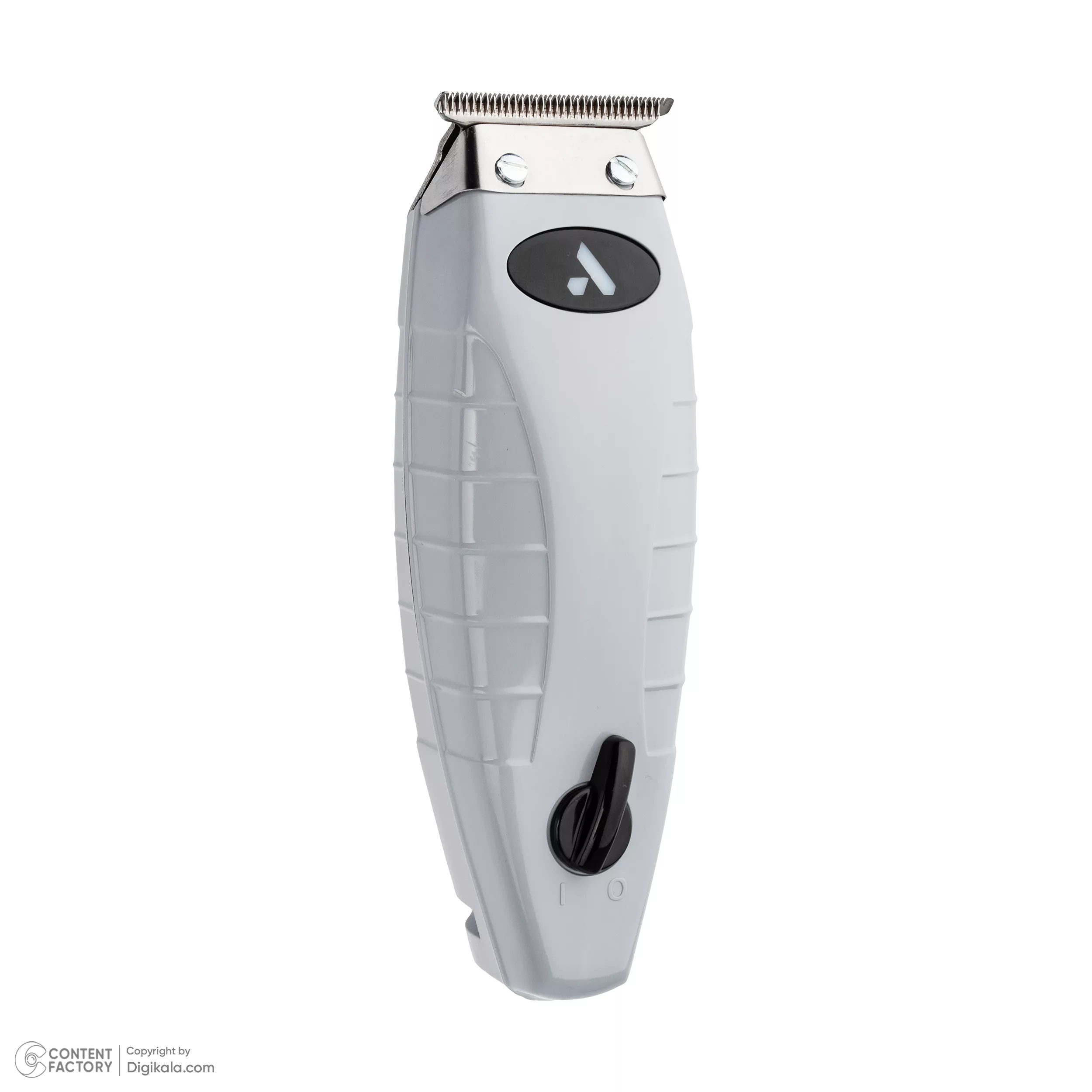 ماشین اصلاح موی سر و صورت شارژی اندیس مدل ORL