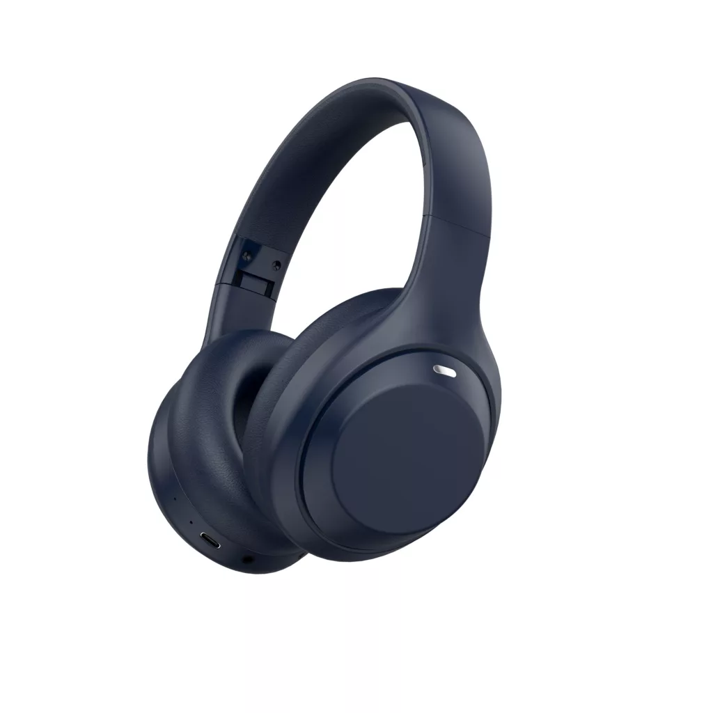 هدست بلوتوثی دوپریم مدل Uenjoy P9 ANC