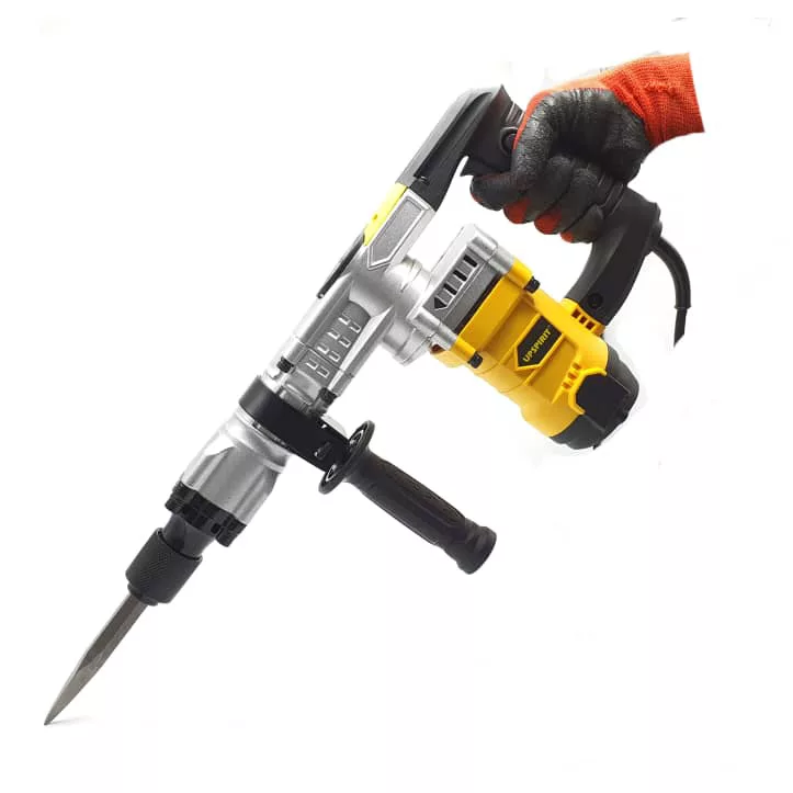 چکش تخریب آپ اسپریت مدل HK-RH-35