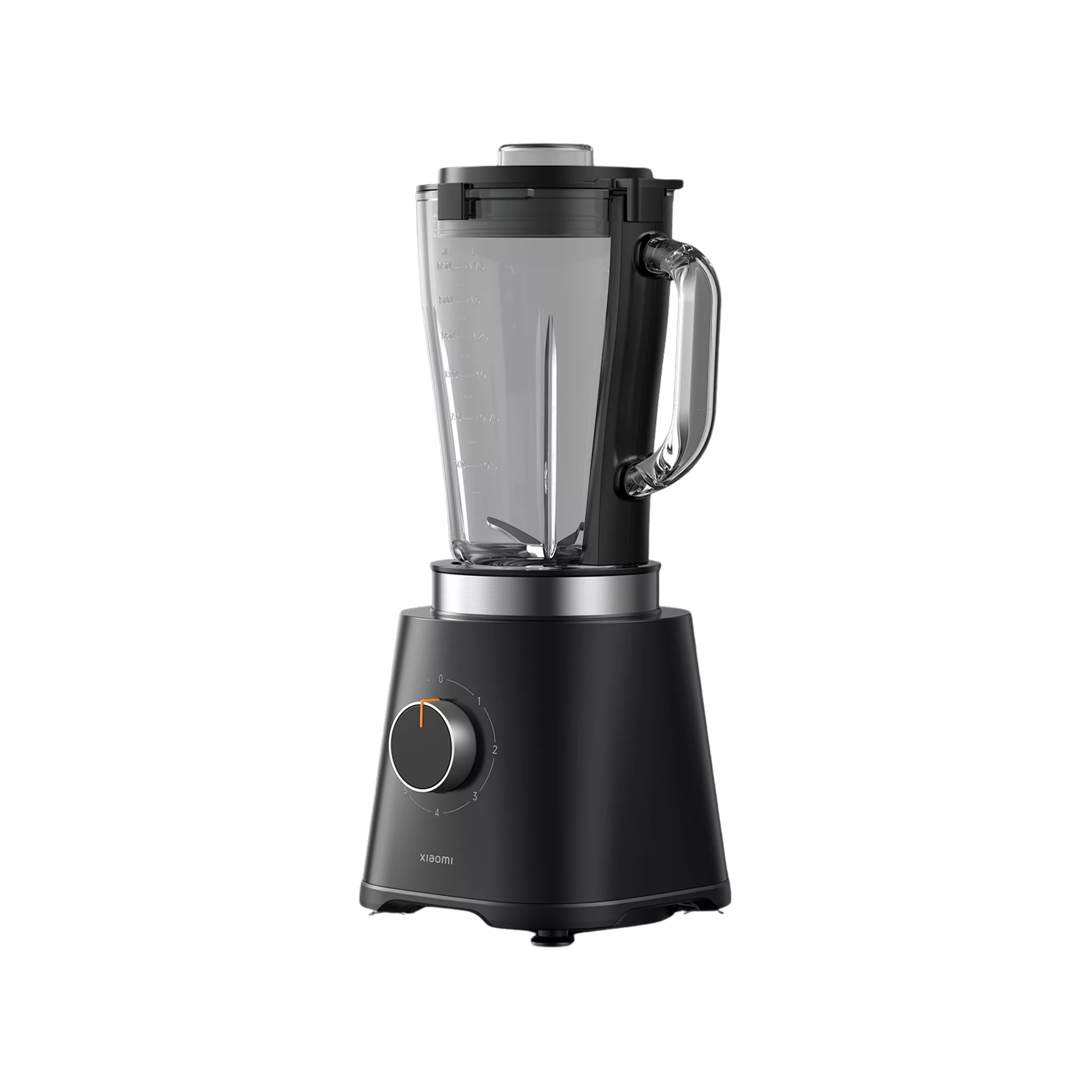 مخلوط کن و آسیاب کن شیائومی مدل  MLLJ001CM-1A