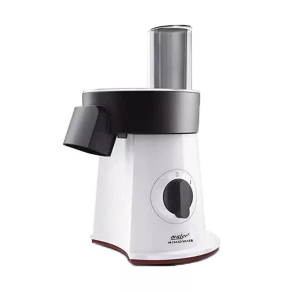 رنده برقی مایر مدل MR-1388