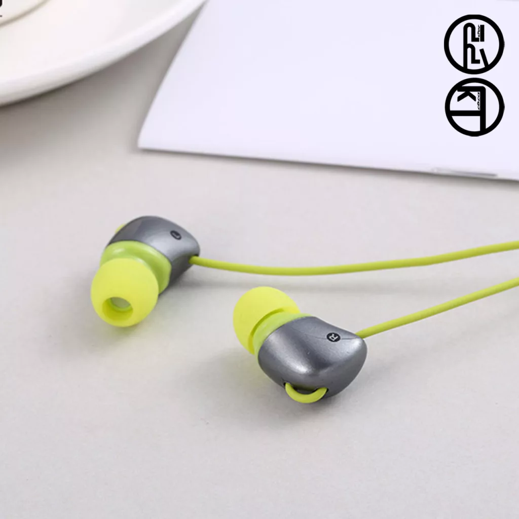 هندزفری کی تی مدل GAME