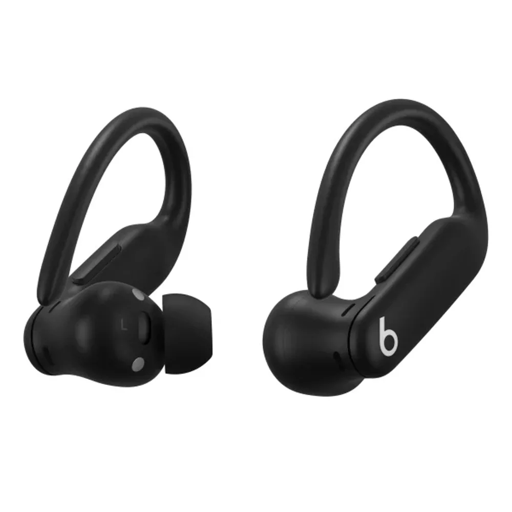 هدفون بلوتوثی بیتس مدل Powerbeats Pro 2