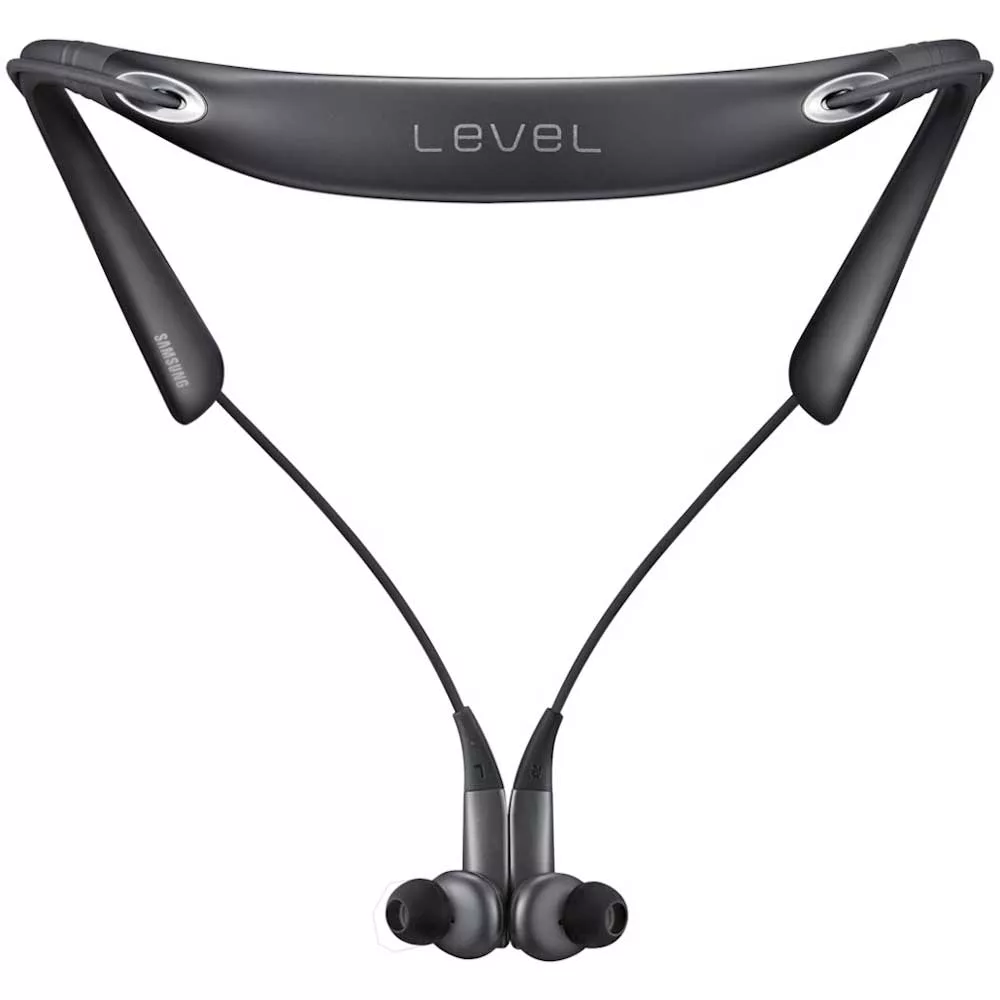 هندزفری بلوتوثی مدل LEVEL U-PRO