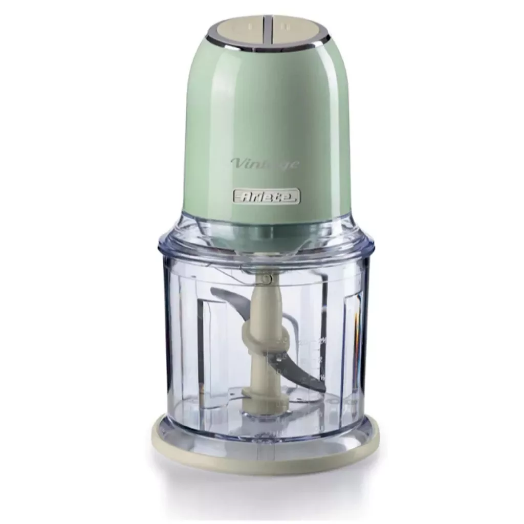 خردکن آریته کد 438