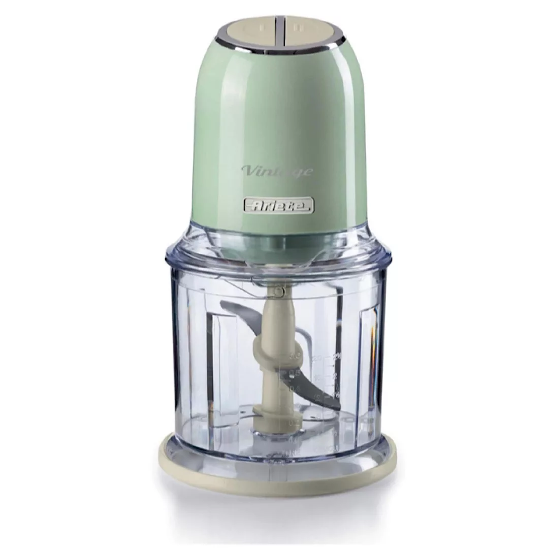 خردکن آریته کد 438