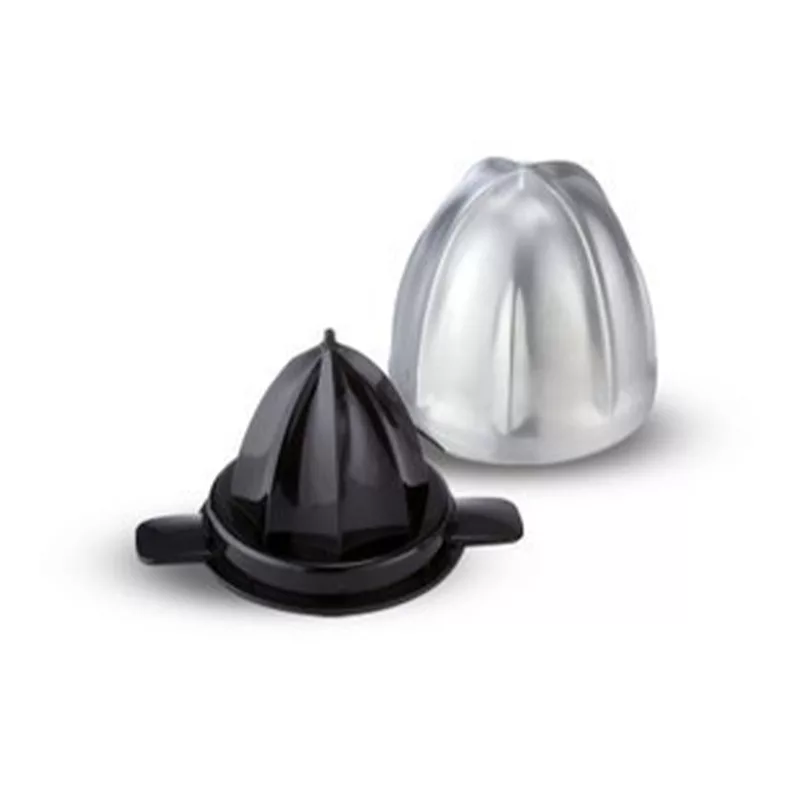 آبمیوهگیری بیسمارک مدل BM-3343