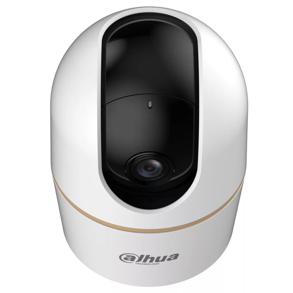 دوربین مداربسته تحت شبکه داهوا مدل DH-IPC-H2AP-0360B-EUR