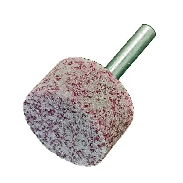 سنگ سنباده انگشتی مدل AT -18×30