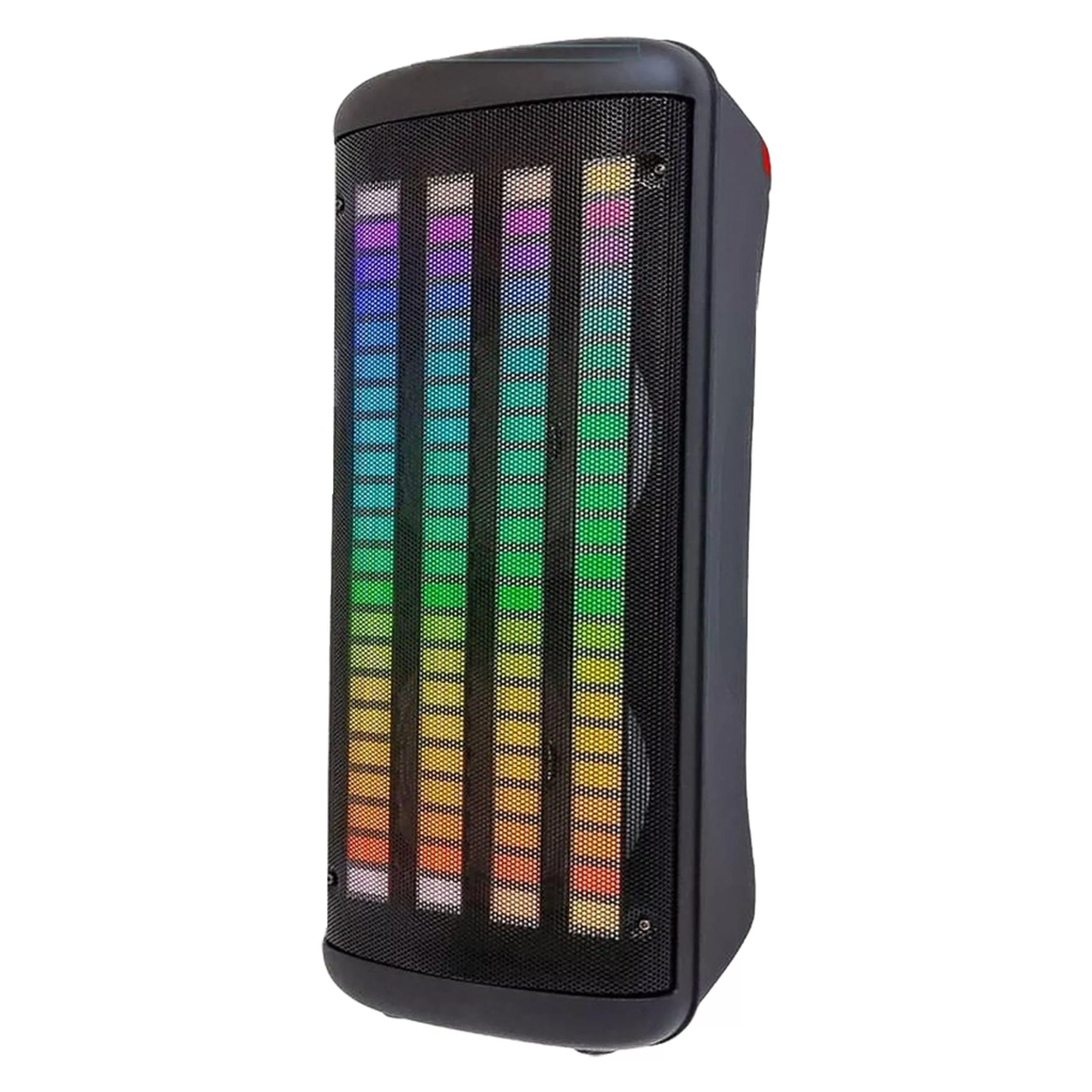 اسپیکر بلوتوثی قابل حمل کی تی اس مدل 1760