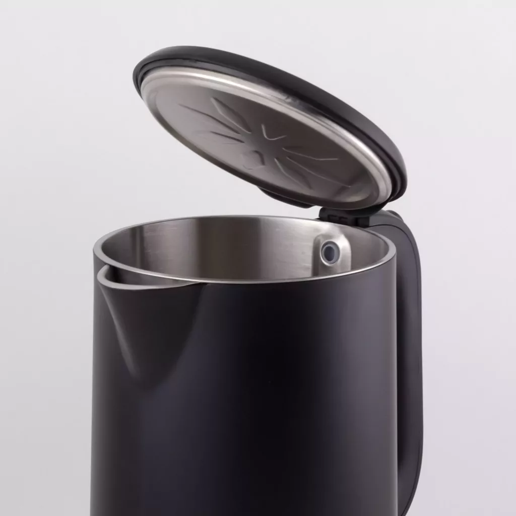 کتری برقی نیکای مدل NK 820 T1