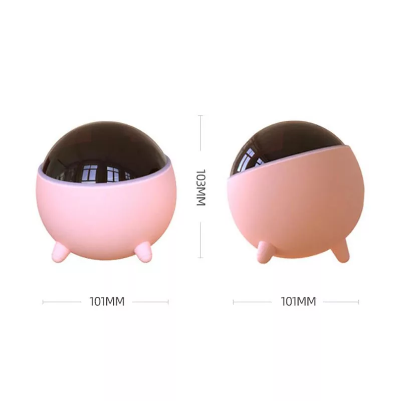 دستگاه بخور، رطوبت ساز سرد مدل Q803