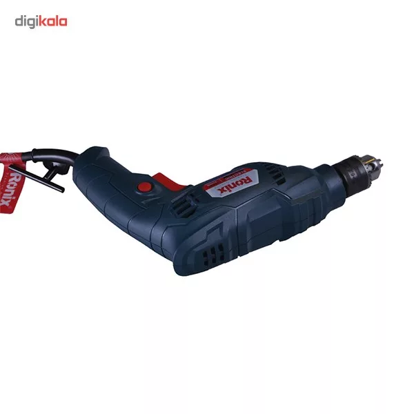 دریل رونیکس مدل 2106B