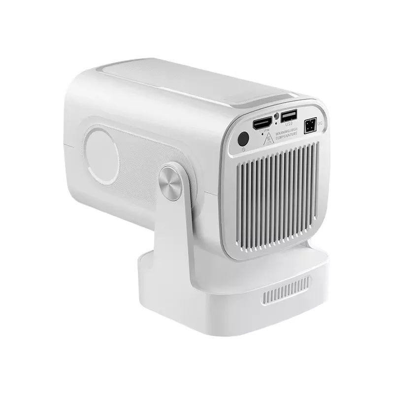 ویدئو پروژکتور الترا HD مدل HY260 pro