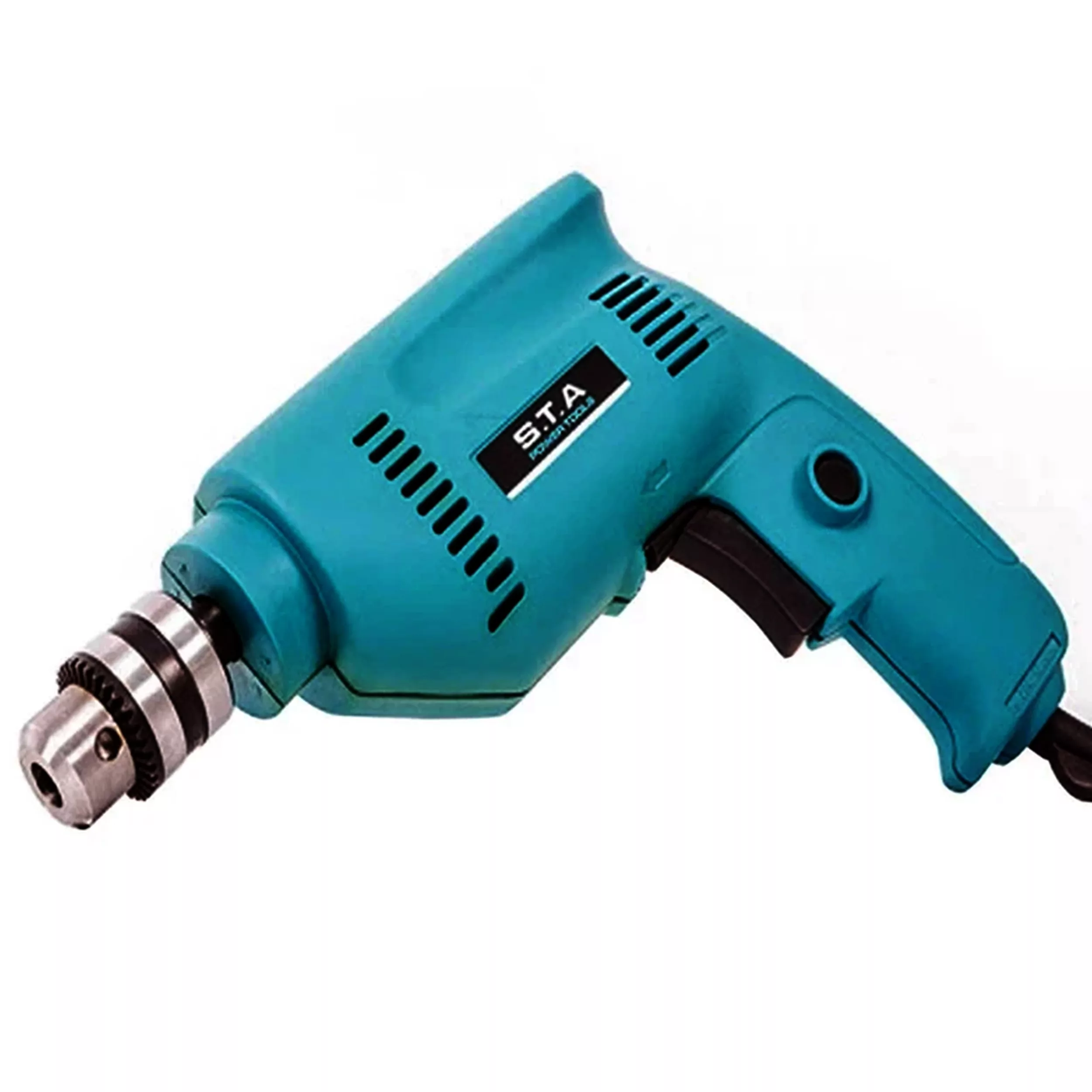 دریل اس تی ای مدل ST-513DA