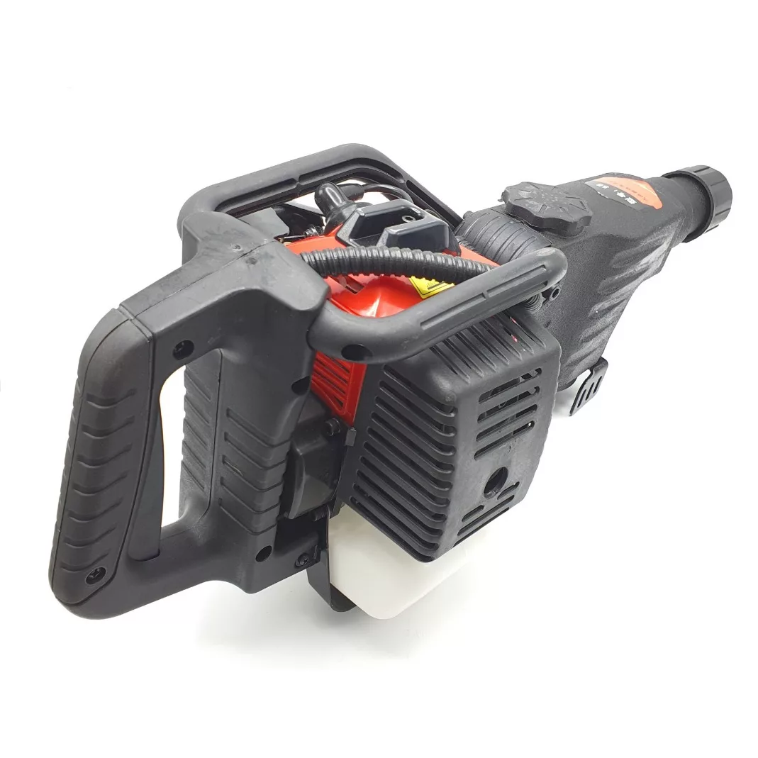 چکش تخریب بنزینی مدل  GASOLINE-58