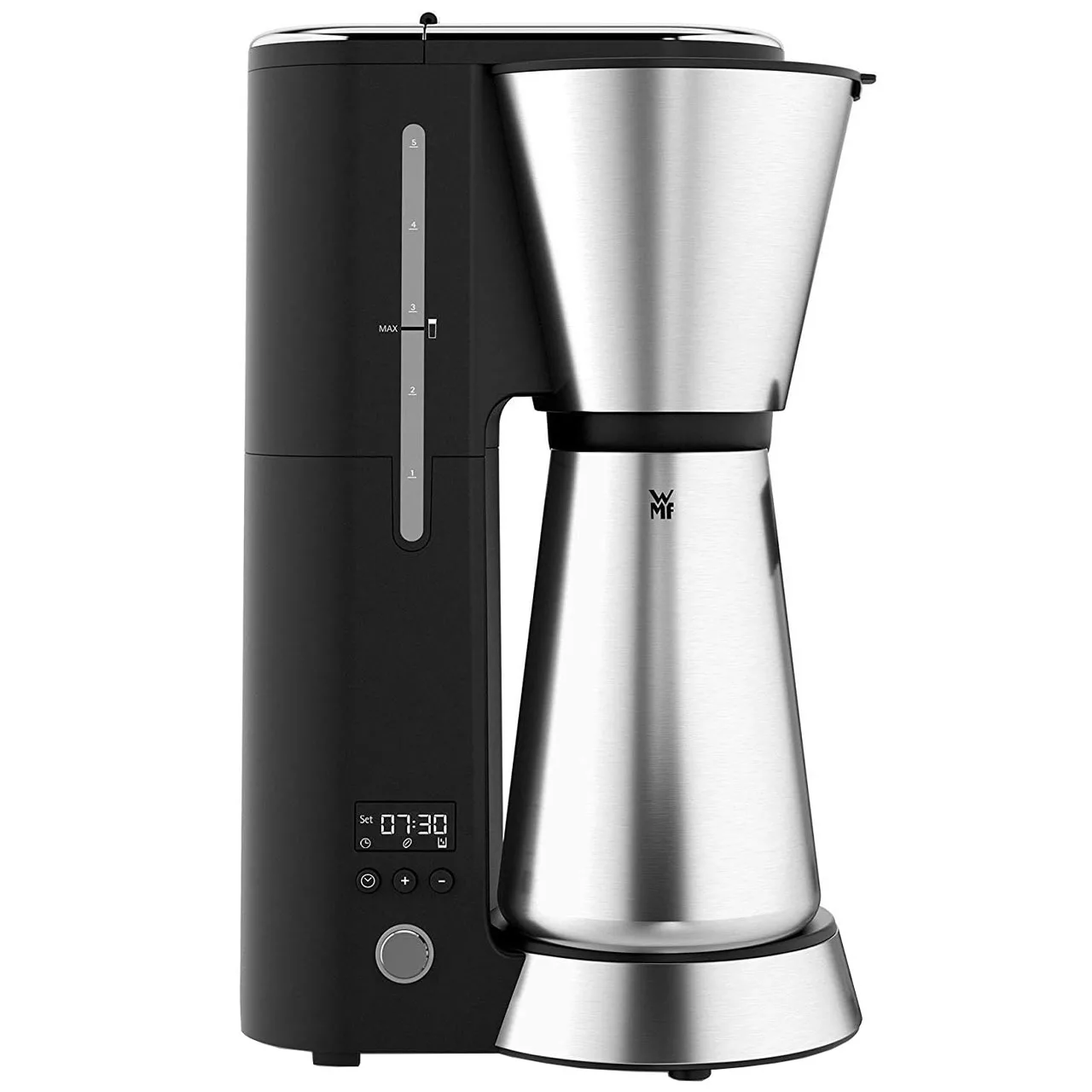 قهوهساز دبلیو ام اف مدل Thermo to go قهوهساز دبلیو ام اف مدل Thermo to go