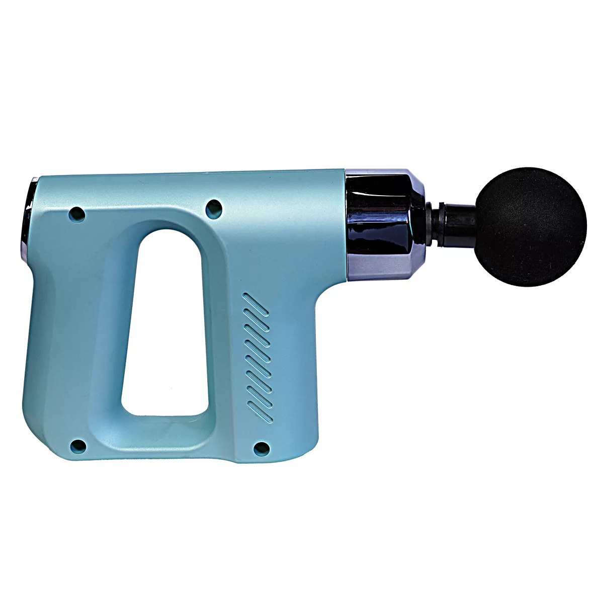 ماساژور برقی مرویل مدل GUN