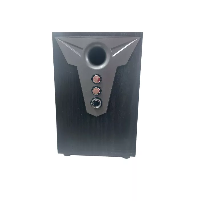 اسپیکر دسکتاپ مدل YST_1312