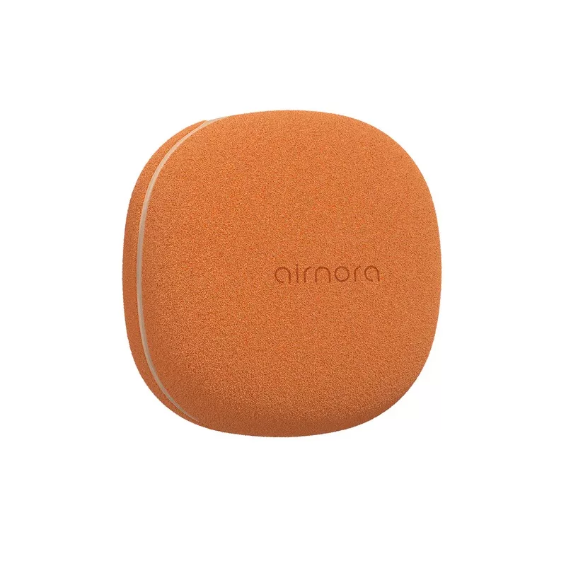 هدست بلوتوثی بیسوس مدل LDY TOPENI AIR NORA BUDS 2 BOWIE