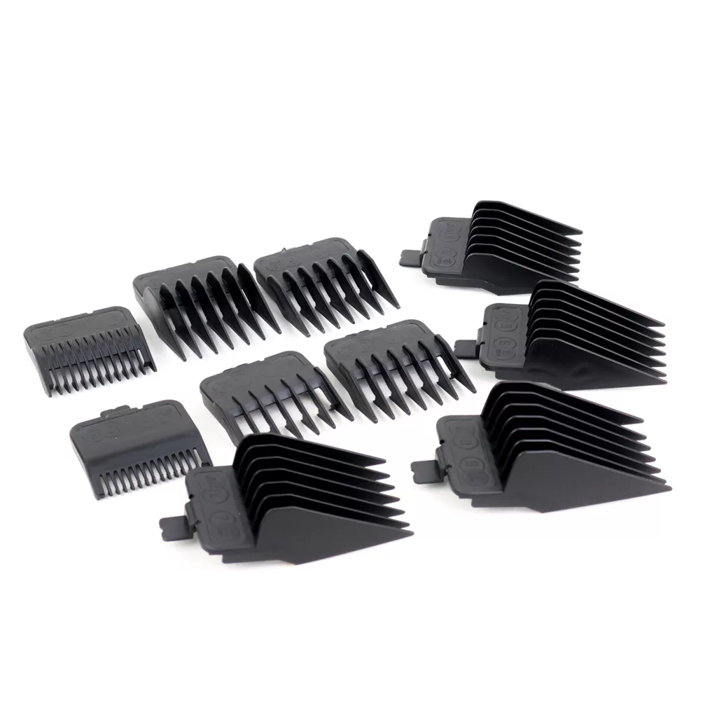 ماشین اصلاح موی سر و صورت روزیا مدل HQ327