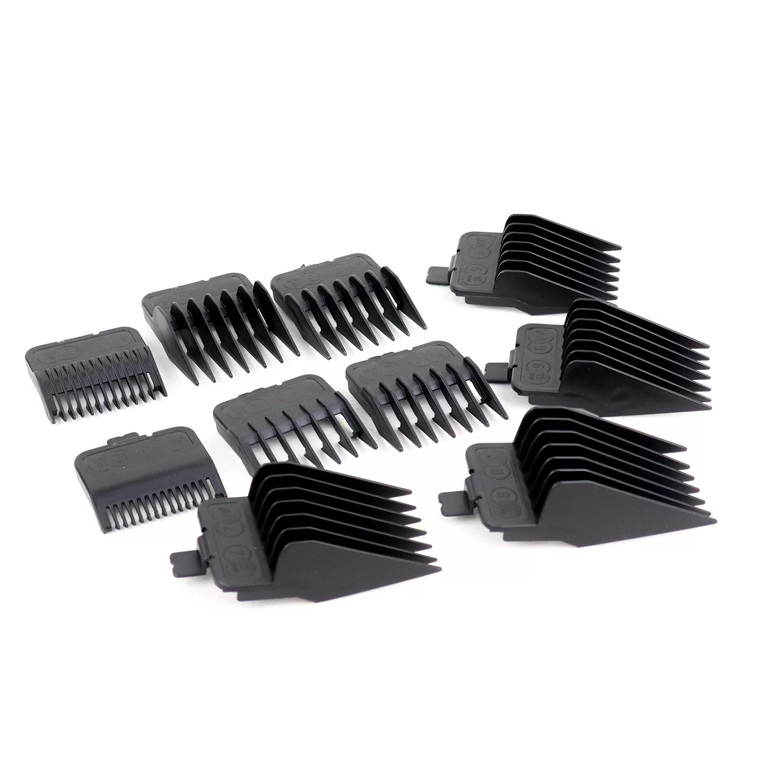 ماشین اصلاح موی سر و صورت روزیا مدل HQ327