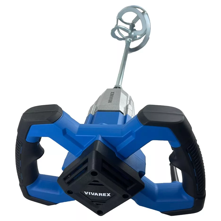 همزن صنعتی 1400 وات ویوارکس مدل VR1459-HM