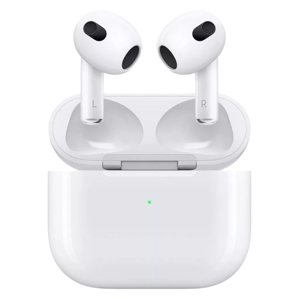 هدفون بلوتوثی مدل POWER_BASS