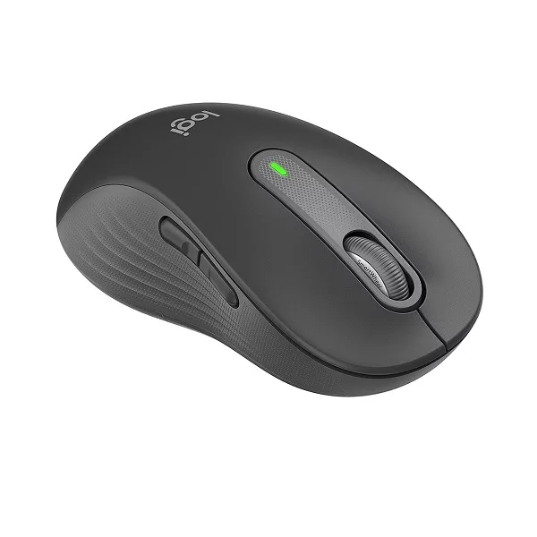 ماوس بی سیم لاجیتک مدل M650L-LARGE