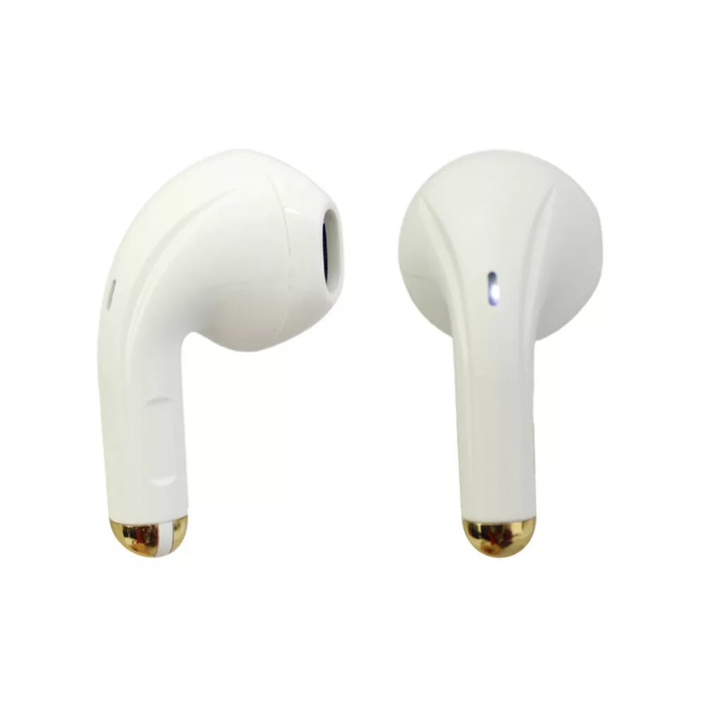 هدفون بلوتوثی ایکس-انرژی مدل x-08