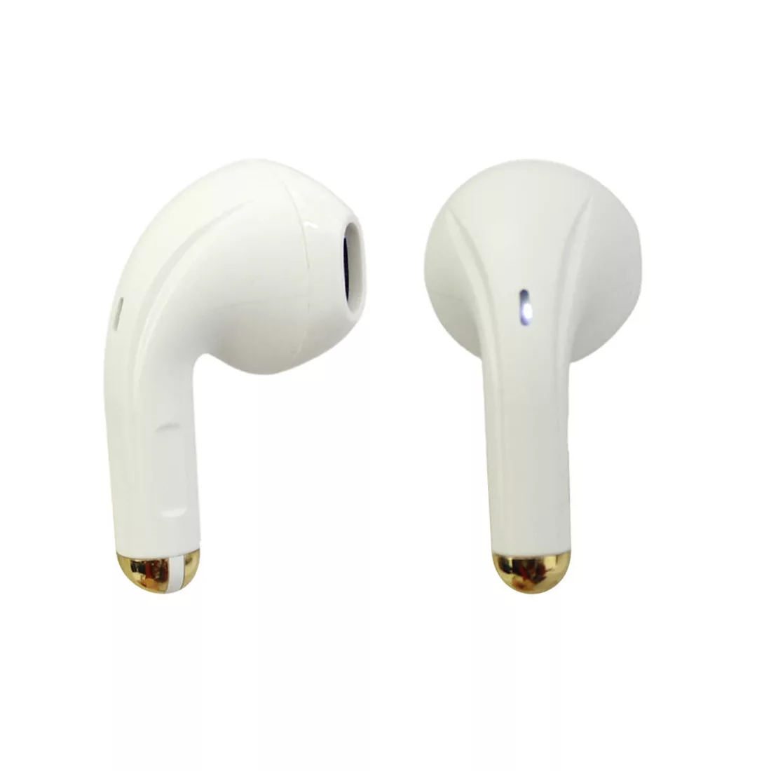 هدفون بلوتوثی ایکس-انرژی مدل x-08