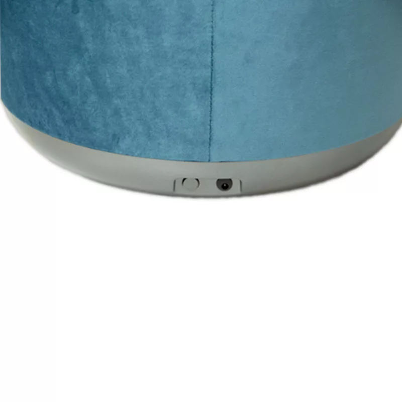 ماساژور پا مدل Q5