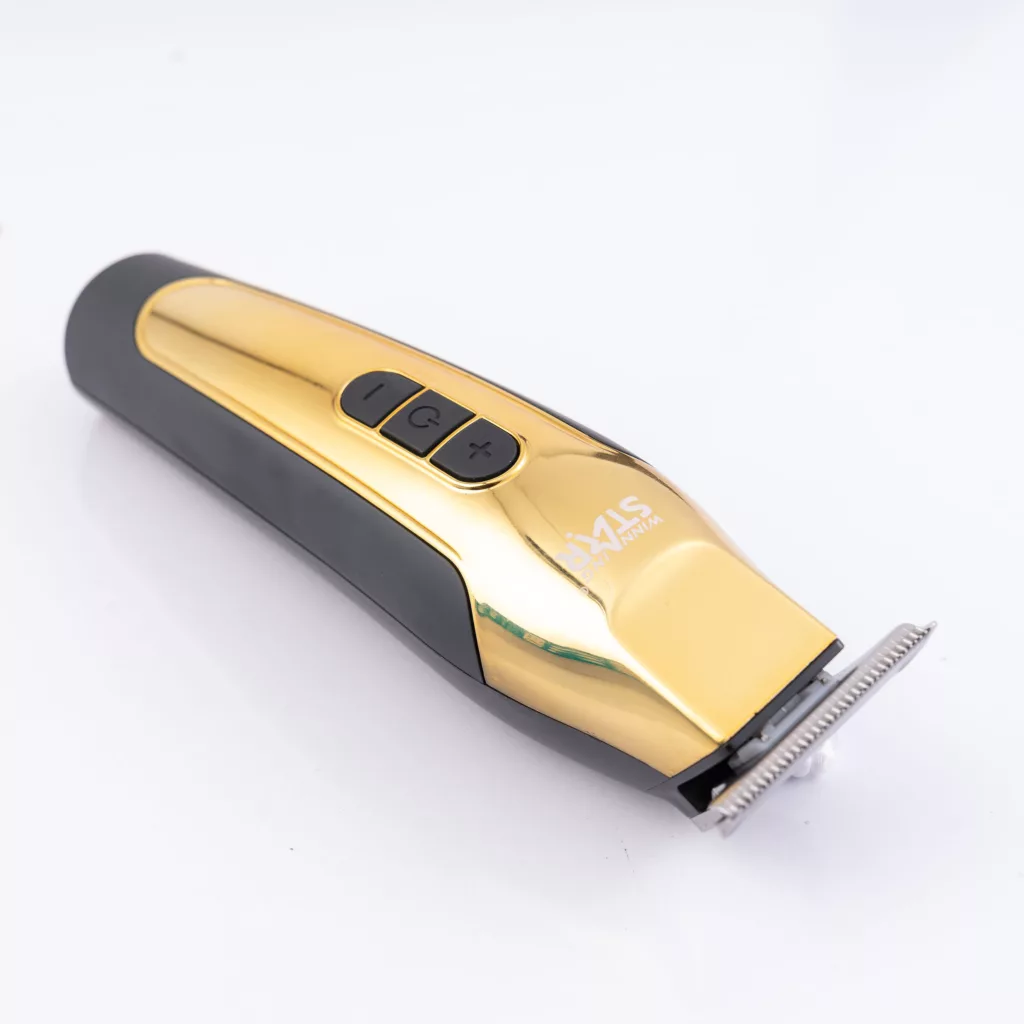 ماشین اصلاح موی صورت وینینگ استار مدل ST-5629