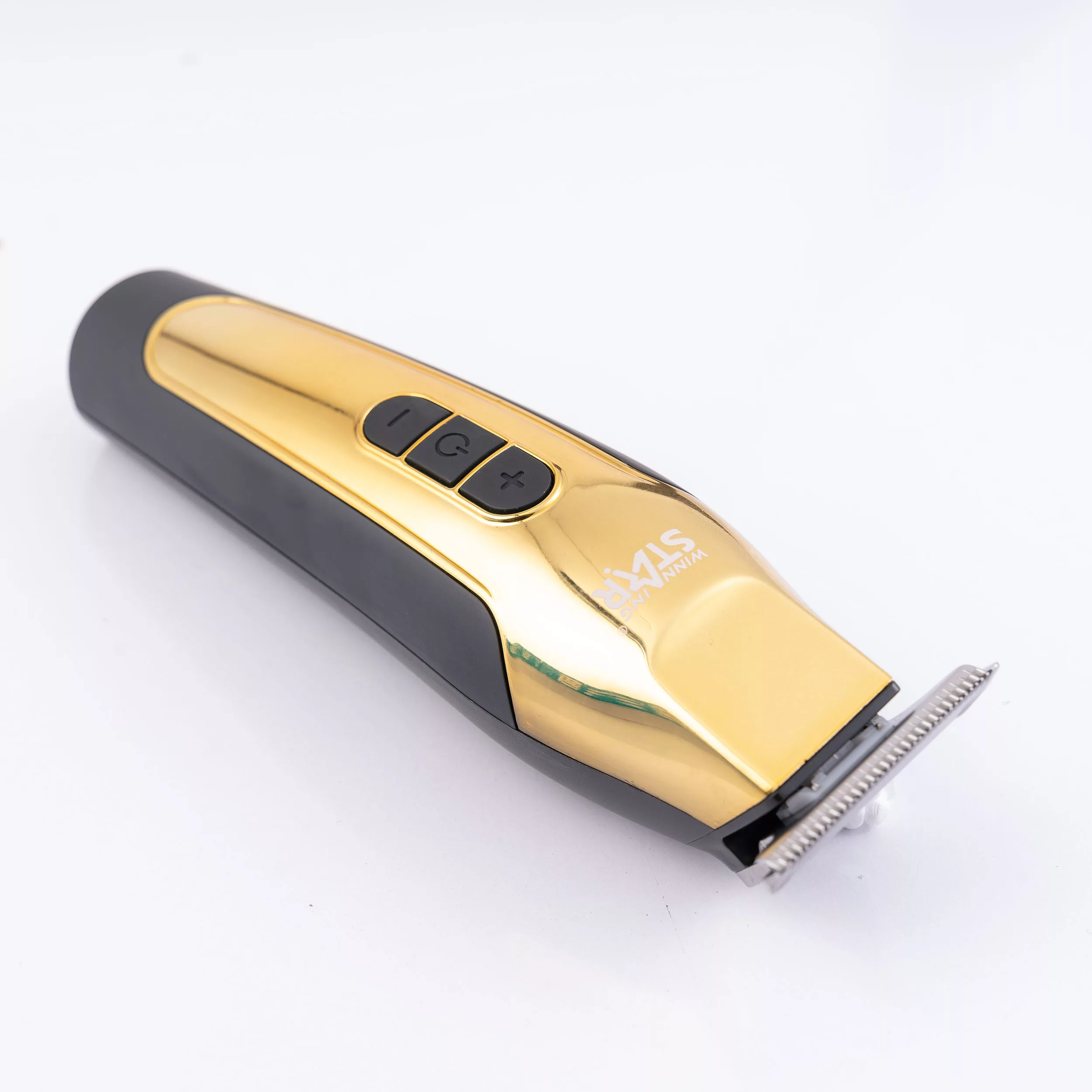 ماشین اصلاح موی صورت وینینگ استار مدل ST-5629