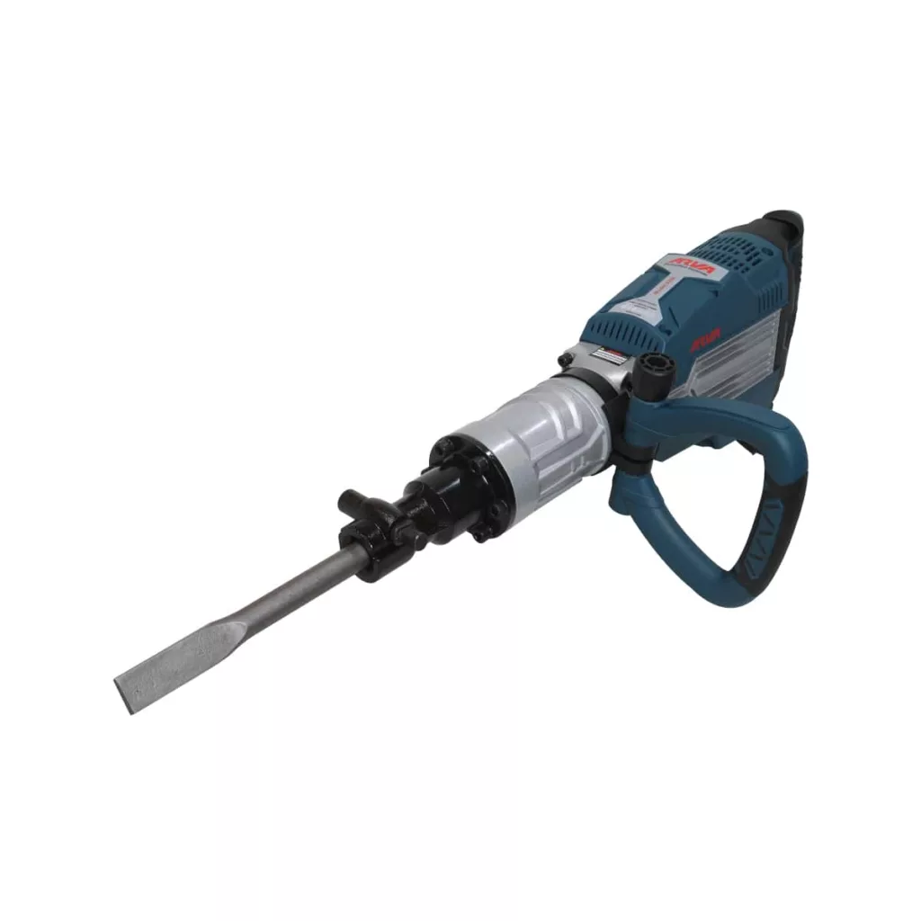 چکش تخریب آروا مدل 5256