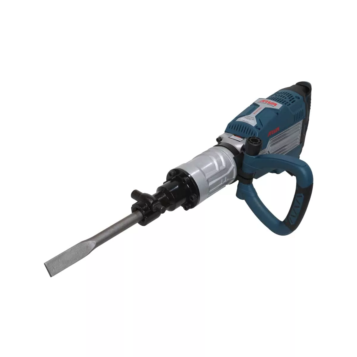 چکش تخریب آروا مدل 5256