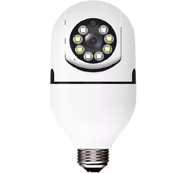 دوربین مداربسته تحت شبکه مدل YsxLite