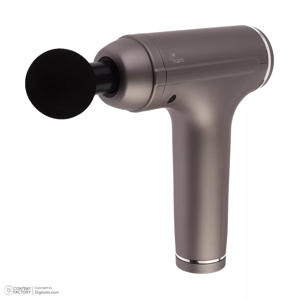 ماساژور برقی زنیتمد مدل PHYSIOLINE Z2