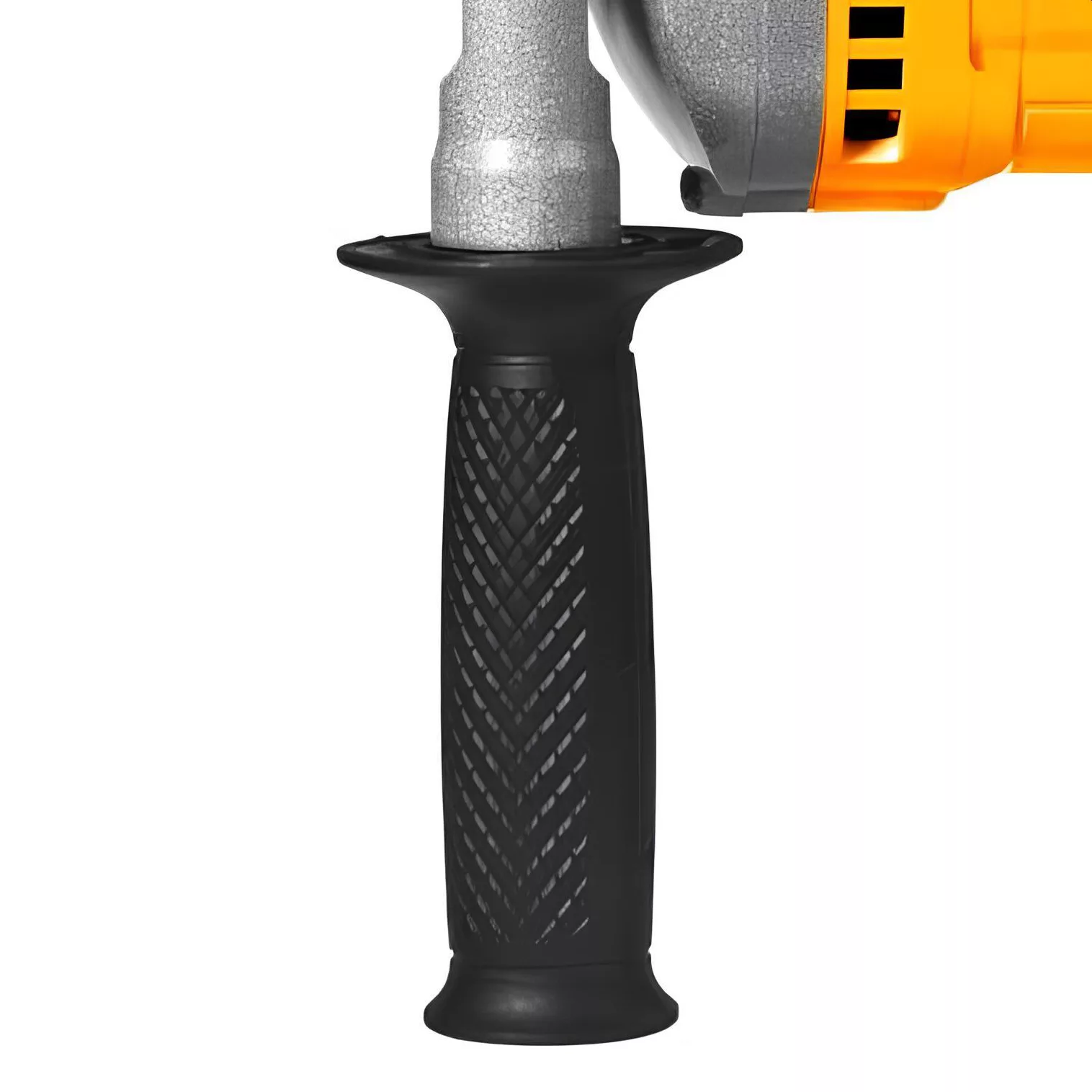 دریل چکشی ولوو مدل I͏PD93105