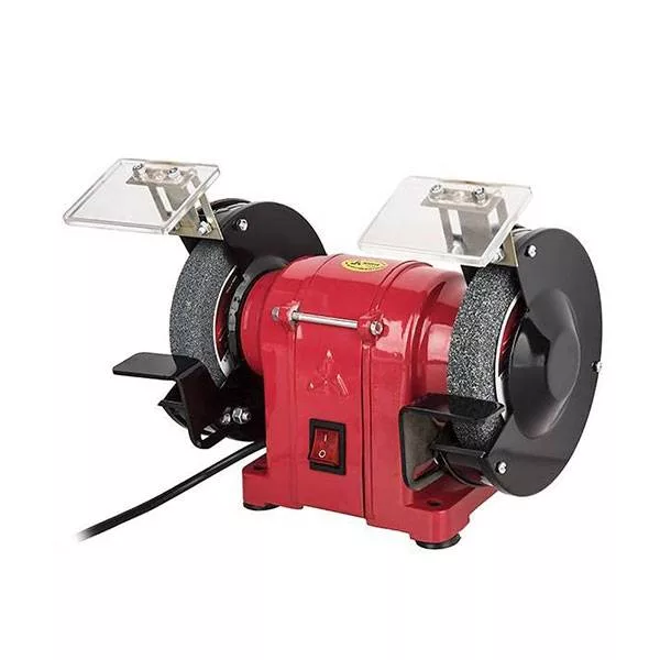 سنگ رومیزی محک مدل GD-125/1