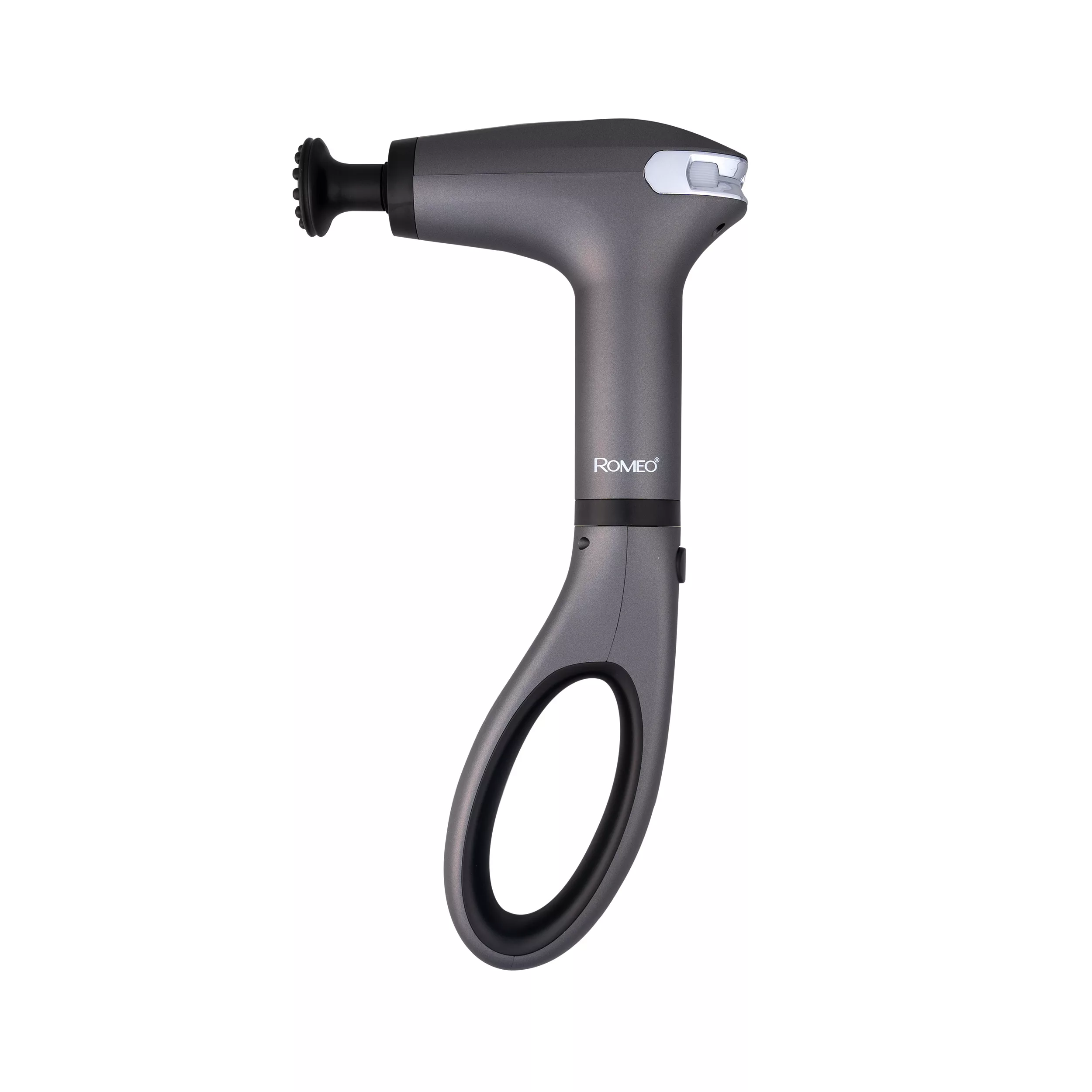 ماساژور برقی رومئو مدل RM-8484