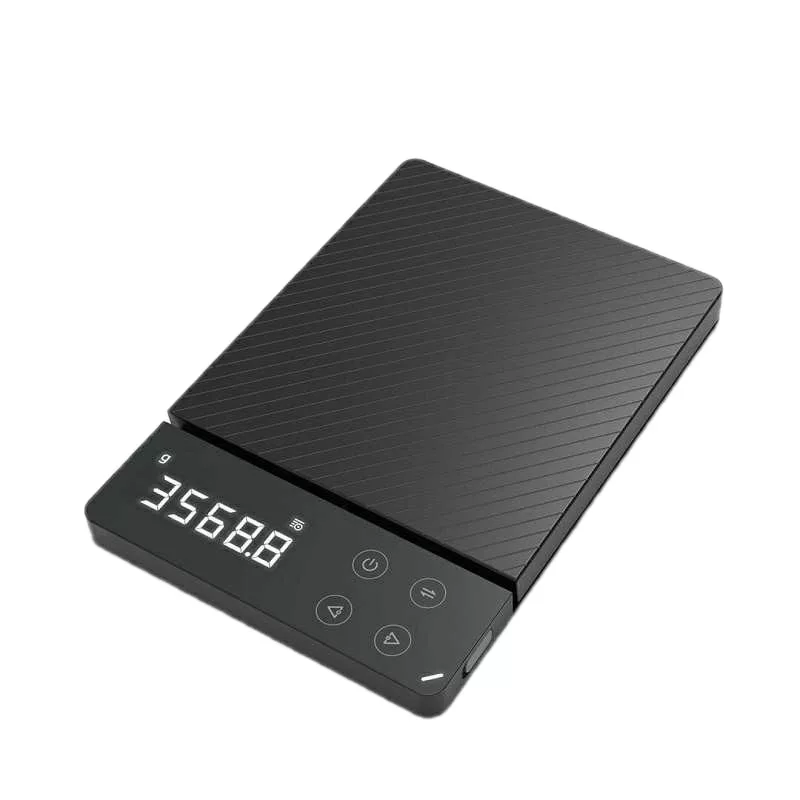 ترازوی آشپزخانه دوکا مدل MI ES1