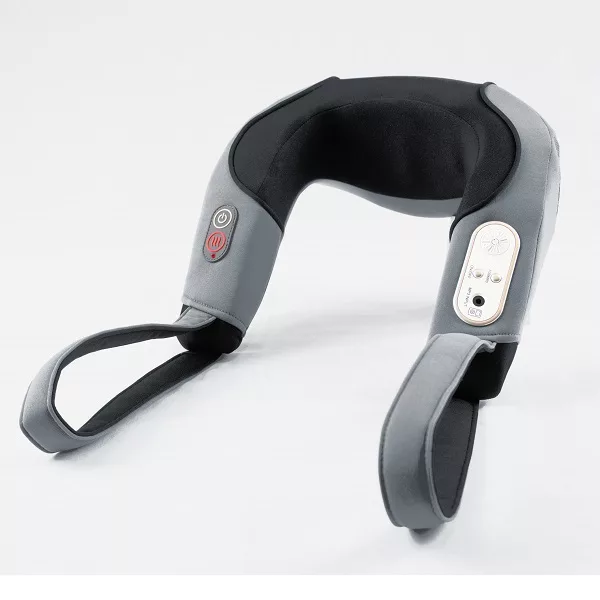 ماساژور گردن میدیسان مدل NM A90