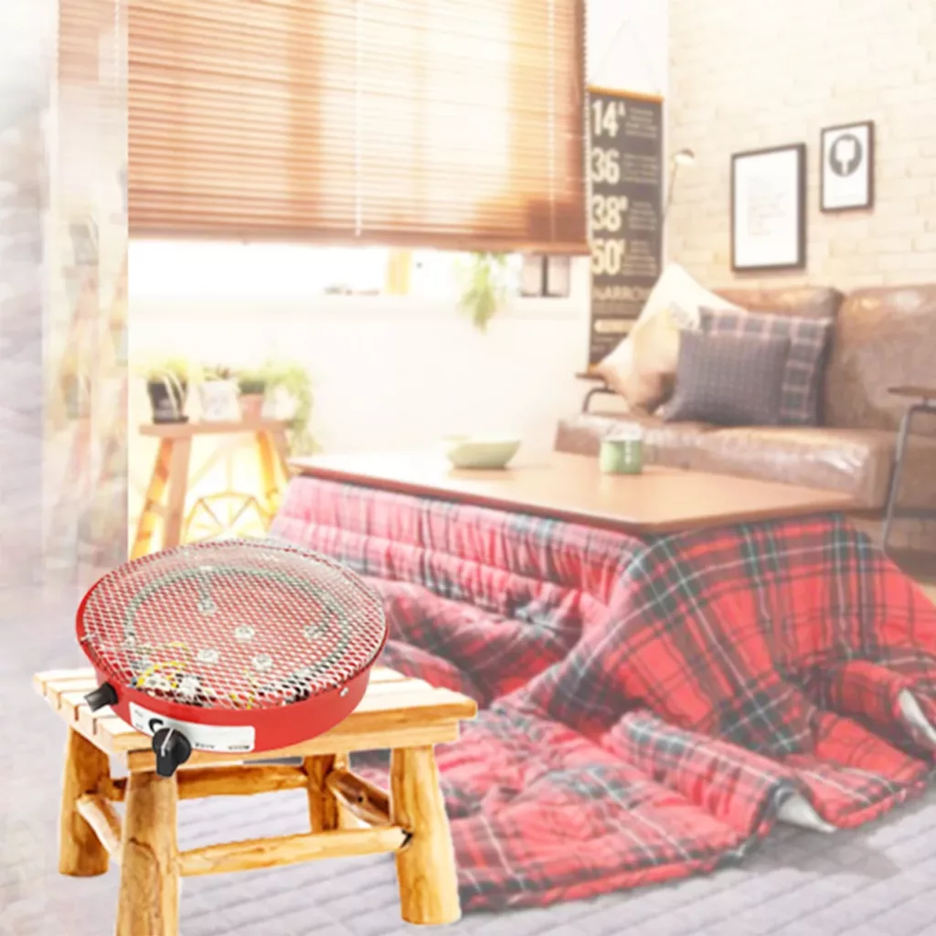 کرسی برقی ماهان سازه مدل MA.601