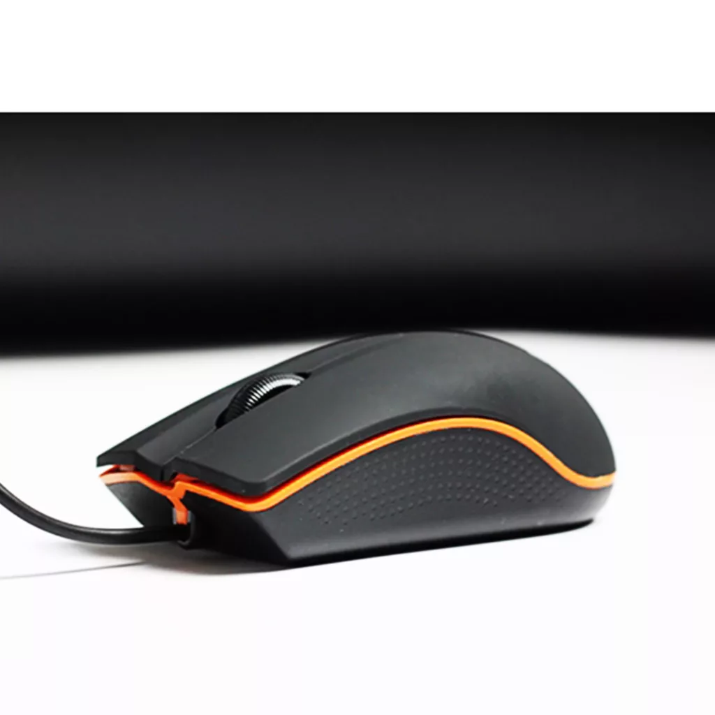 ماوس مدل MINI-M20